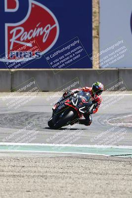 media/Aug-29-2025-TrackDaz (Fri) [[e7163b0dc3]]/A Group/12pm (Turn 11)/